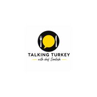 talkingturkey5