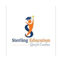 sterling5