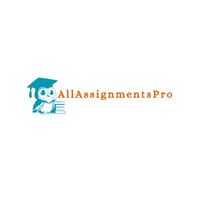 allassign