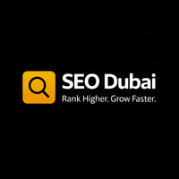 SEOServicesDubai