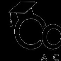 cardiotacademy