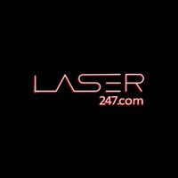 lasers247vip