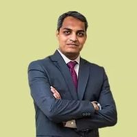 drarunpartani