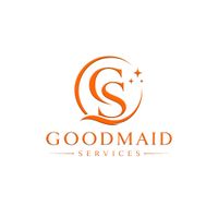 goodmaidservice