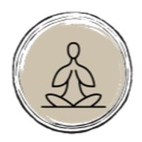 YogaClasses
