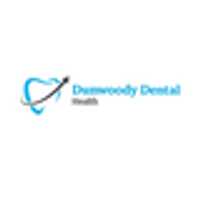 dunwoodydental