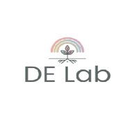 delabarchitect01