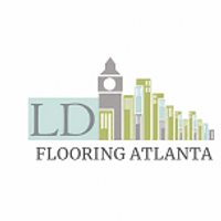 ldfloors