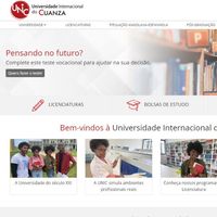 uniangola