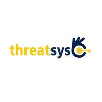 threatsys