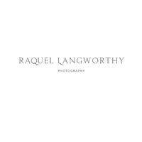 raquellangworth