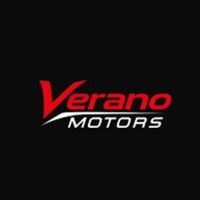 veranomotors