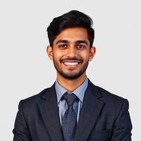 traveladviser