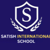 satish