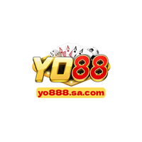 yo888sacom