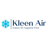 kleenair