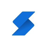 sysinncompany