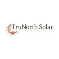 trunorthsolarmn