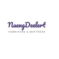 deelertfurniture