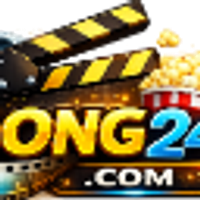 bong24h.com