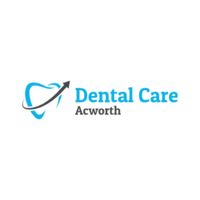 dentalcare