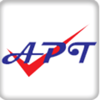 aptmetal