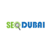seoindubai