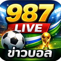 987live.com