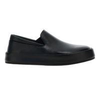 CommonProjects