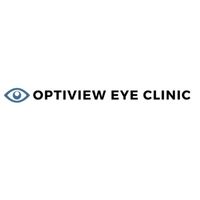 optiview