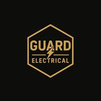 guardelectrical