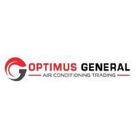 Ogeneralacuae