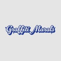 graffitimurals