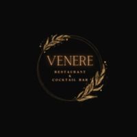 venere