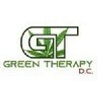 greentherapydmv