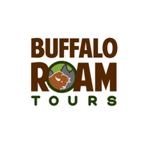 buffaloroamtours