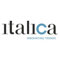 italicatiles