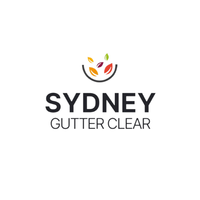 gc_gutters