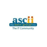 asciigroupusa