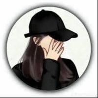 marksandra123