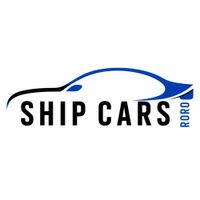 theshipcars6