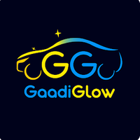 gaadiglow