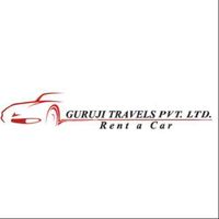 gurujitravel
