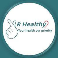 vrhealth