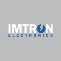 imtronsupplier