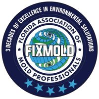 fixmold