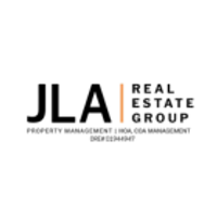 Jlarealestate
