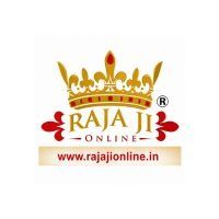 rajajionline