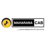 maharanacab