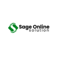 sagesolution